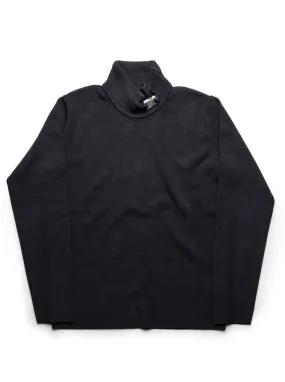 1017 ALYX 9SM - Buckle Turtleneck Sweater