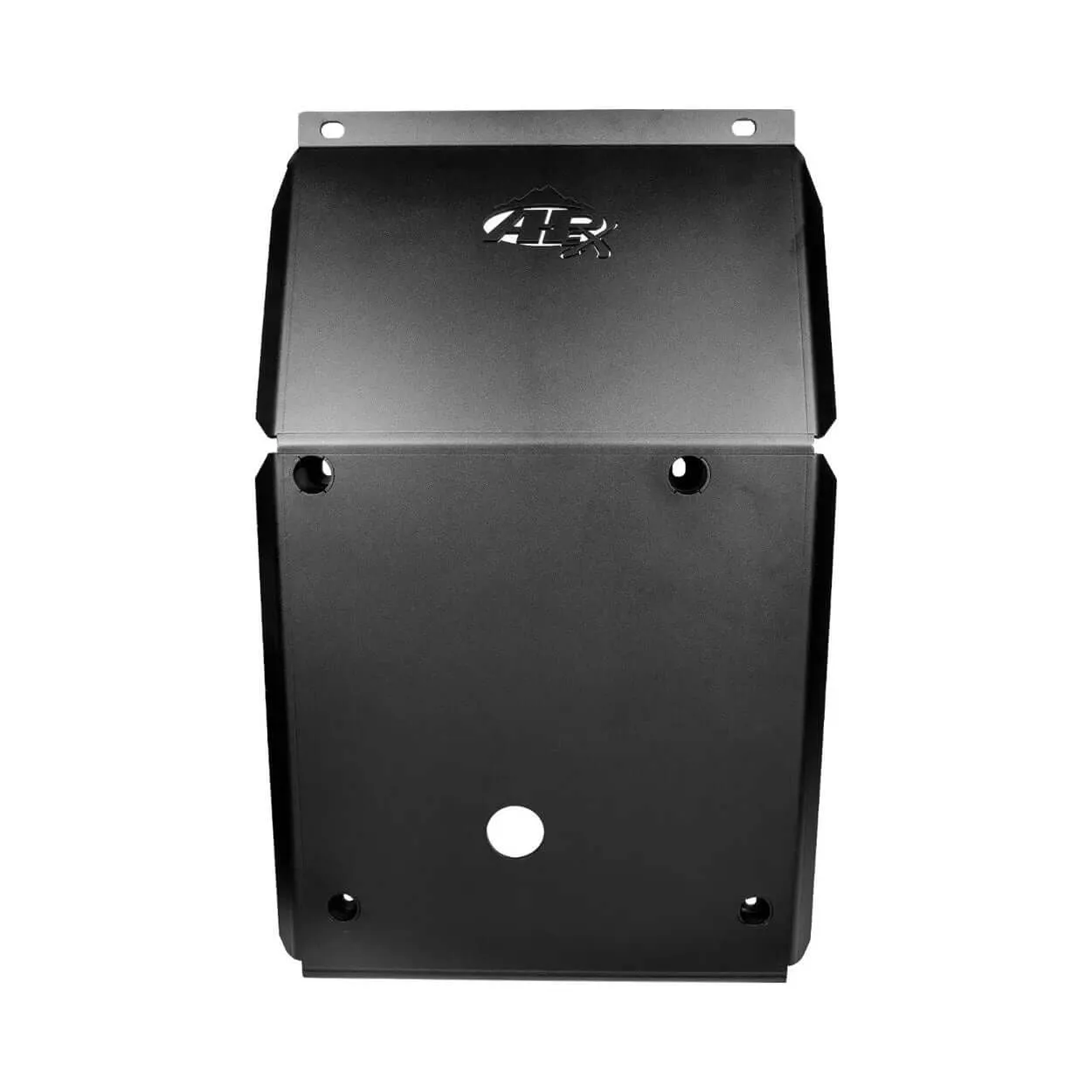 2005-2023 Toyota Tacoma IFS Skid Plate