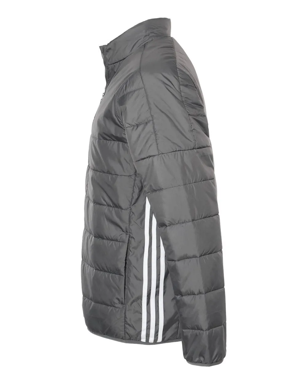 Adidas Puffer Jacket A570