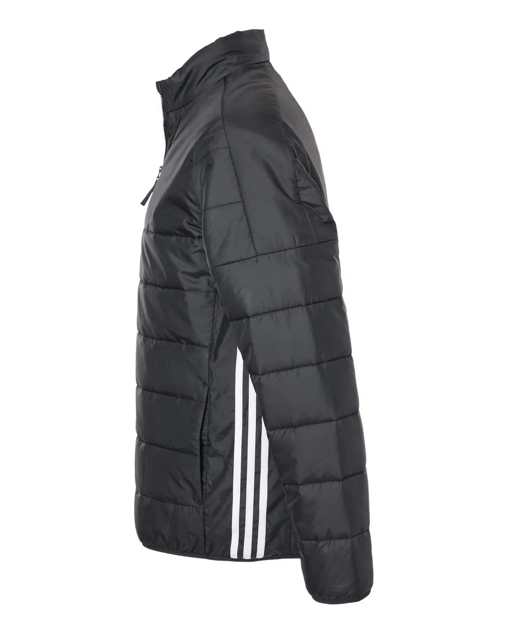 Adidas Puffer Jacket A570