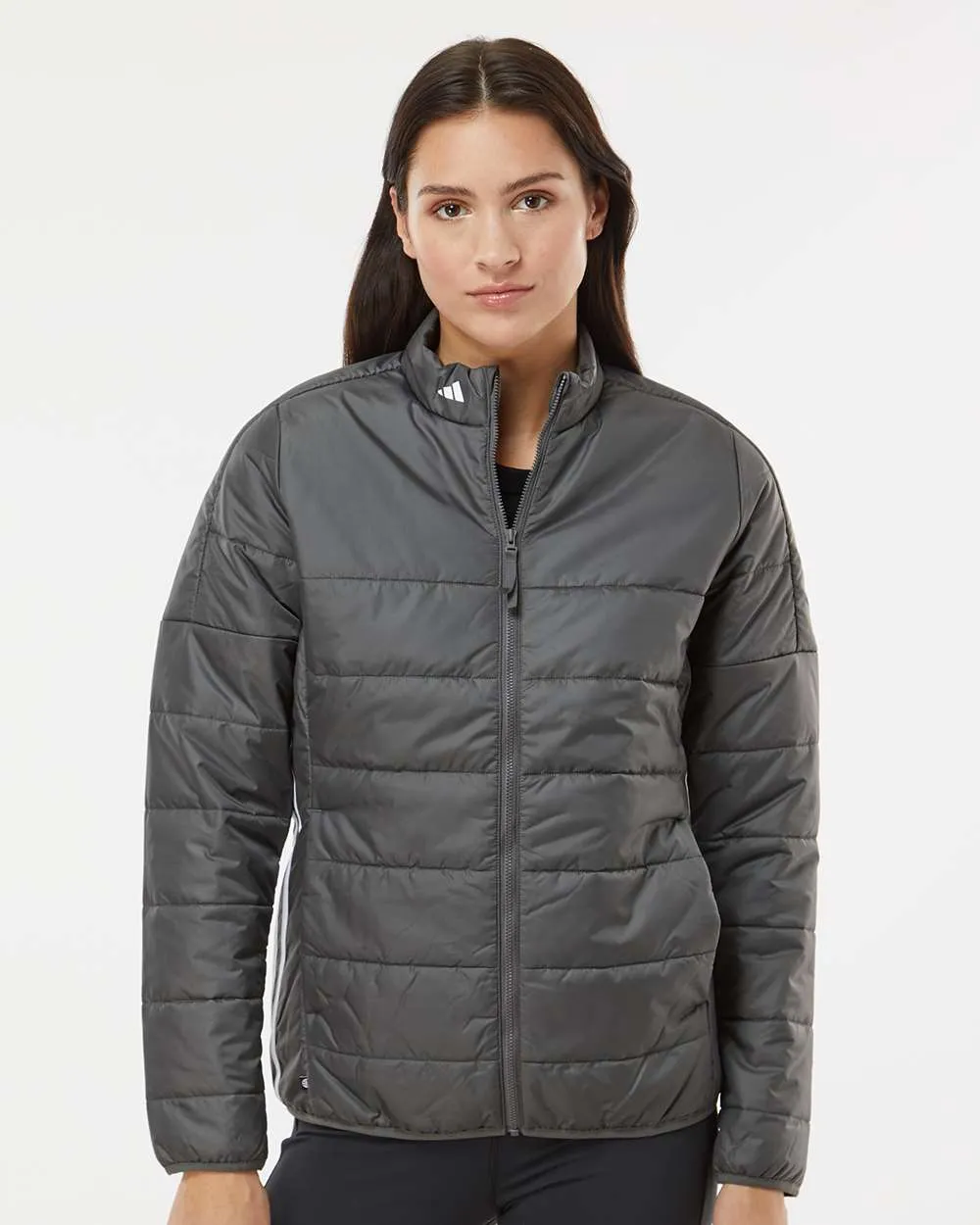 Adidas Women's Puffer Jacket A571