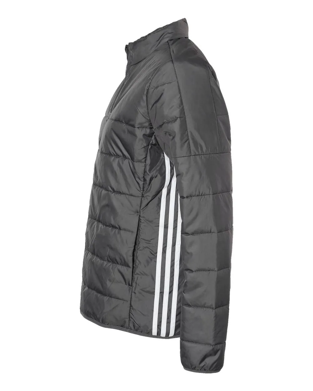 Adidas Women's Puffer Jacket A571