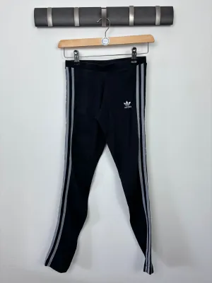 Adidas XS (UK 6)