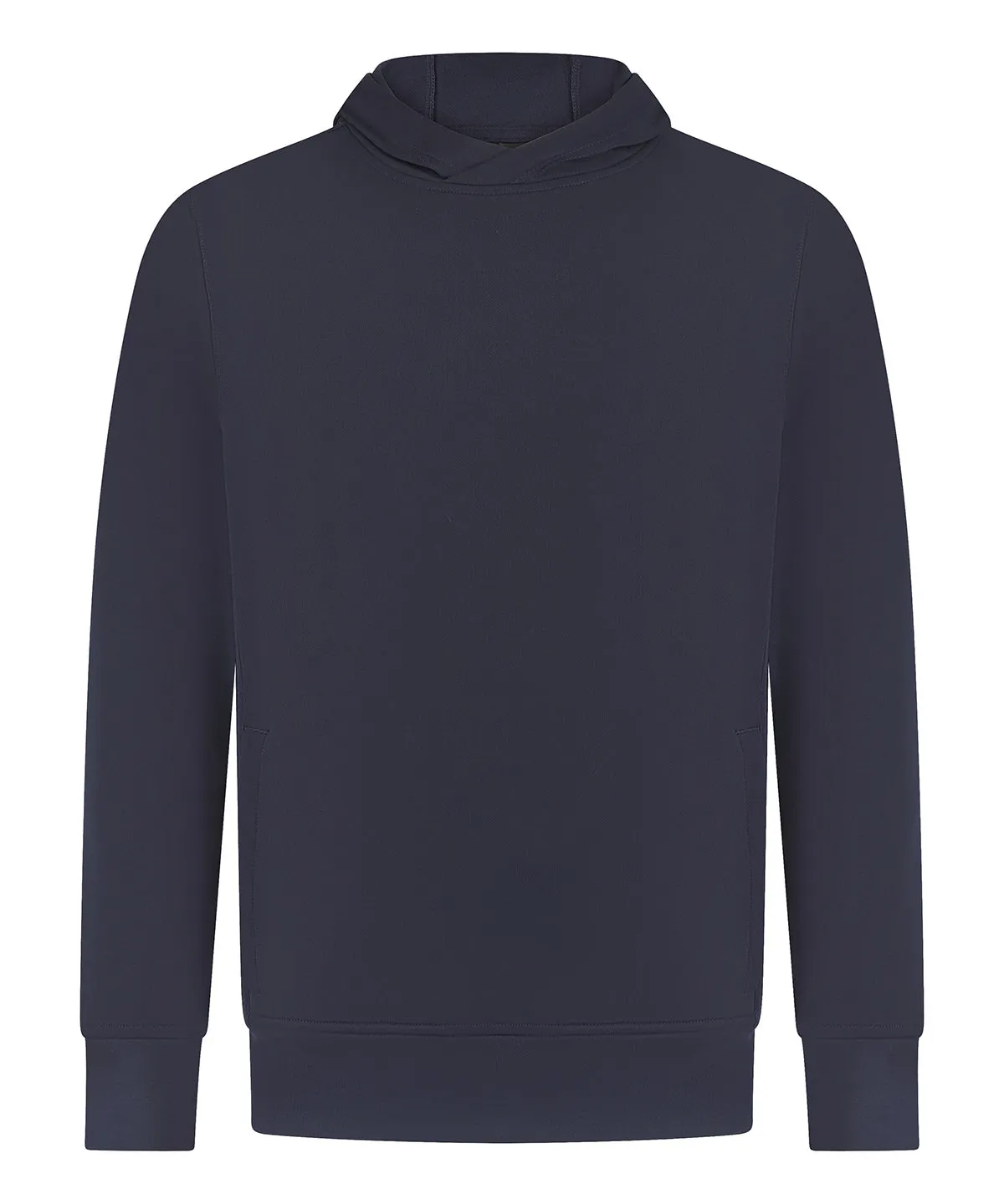 Adults team hoodie | Navy