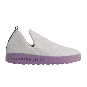 Asportuguesas City (Unisex) - Off White