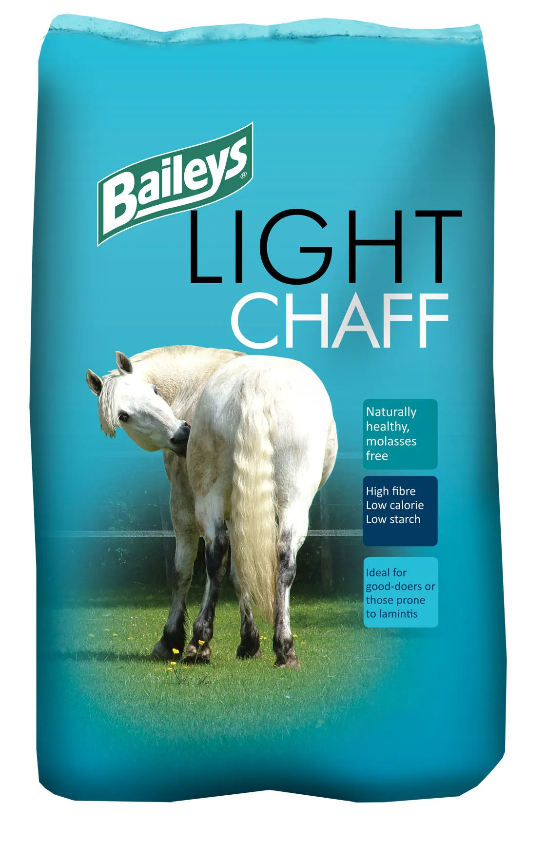 Baileys Light Chaff 18Kg