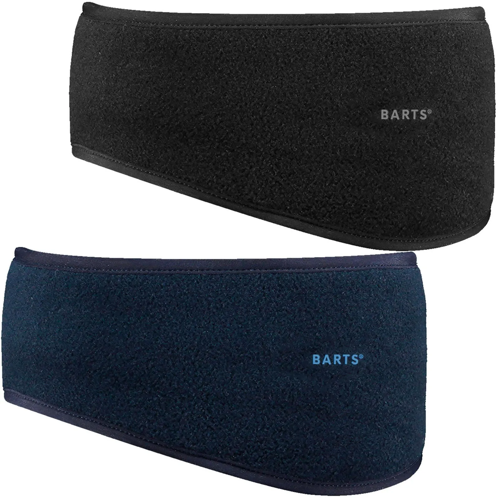 Barts Unisex Fleece Thermal Headband