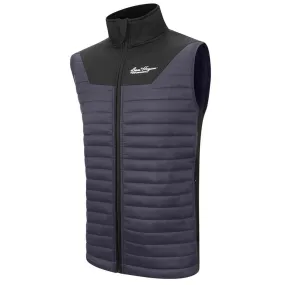 Ben Hogan Hybrid Quilted Golf Gilet