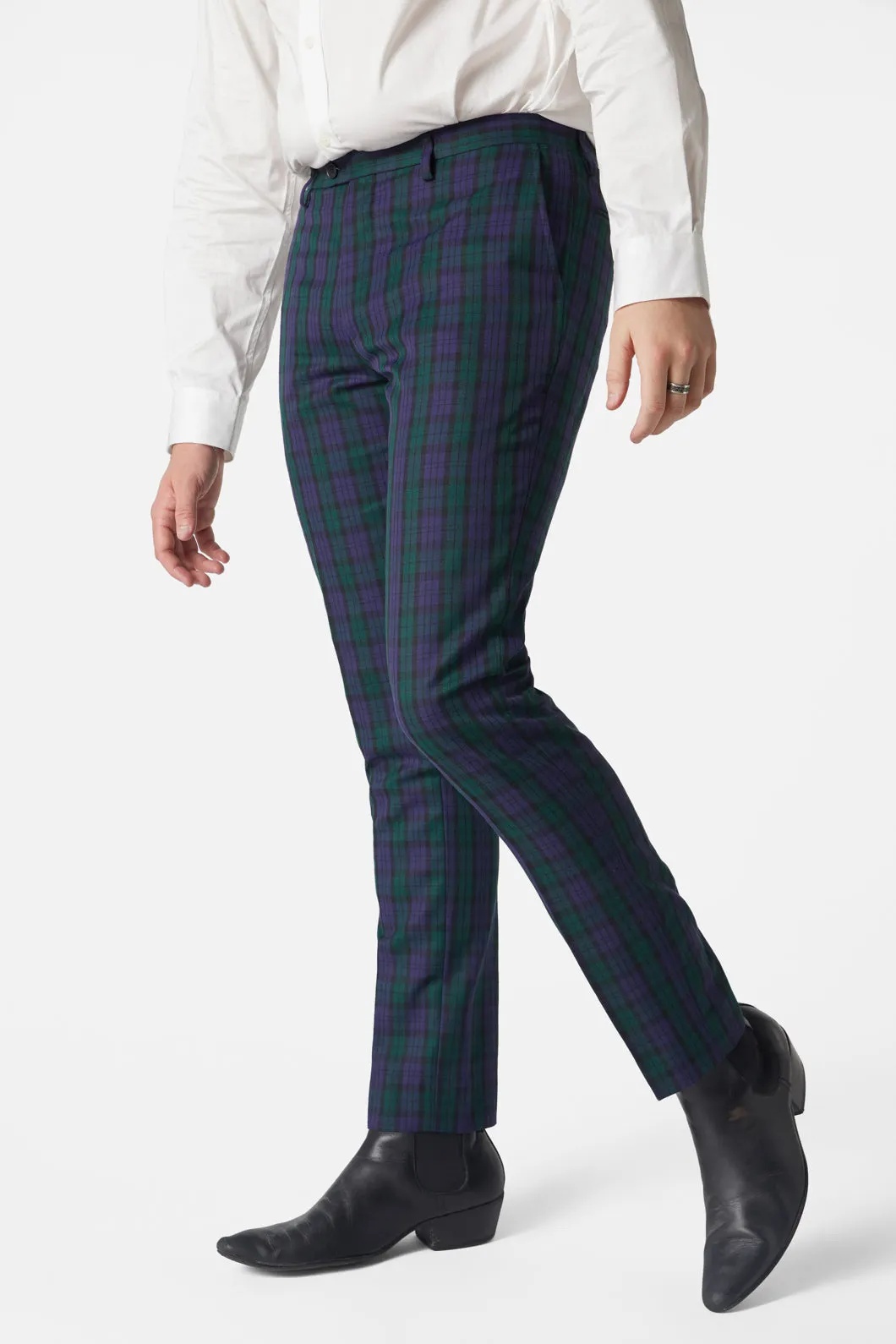 Bentley Pant