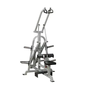 Body-Solid ProClub Leverage Lat Pulldown LVLA