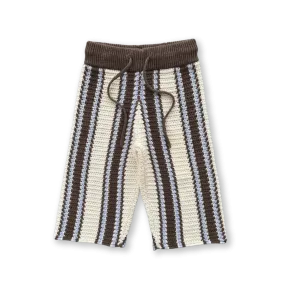 Buoy Stripe Pant