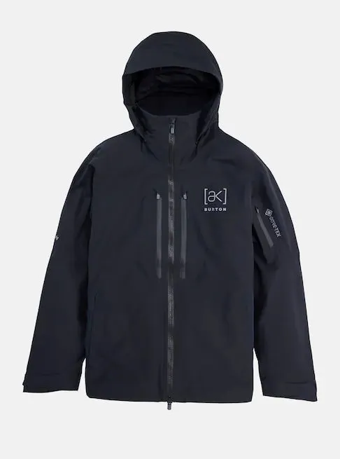 Burton Men's [ak] Swash GORE‑TEX 2L Jacket