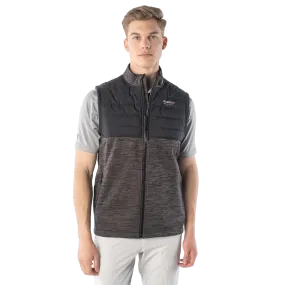 Cadillac Racing Men's Milo Jacket