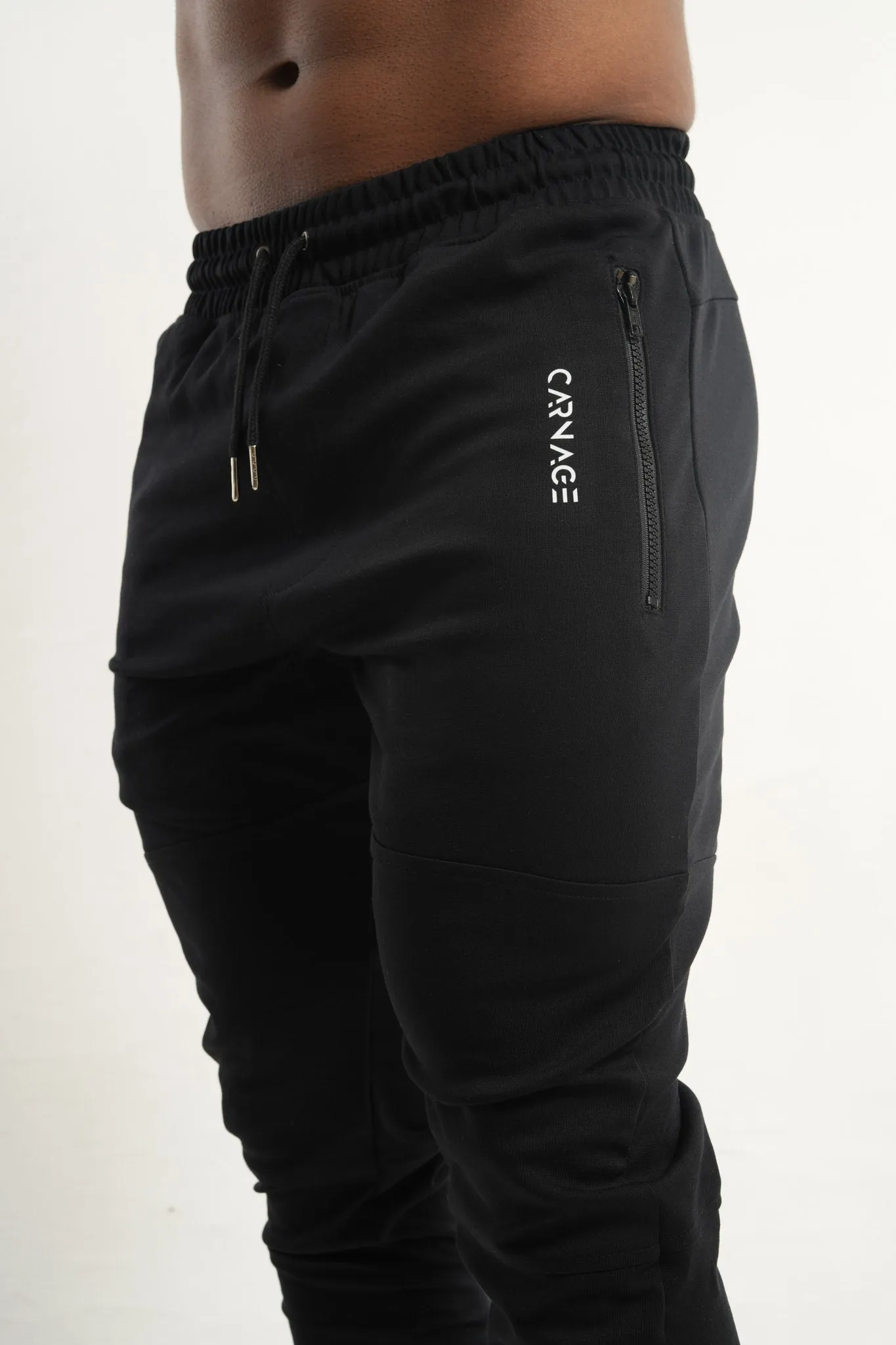 Carnage Performance Jogger