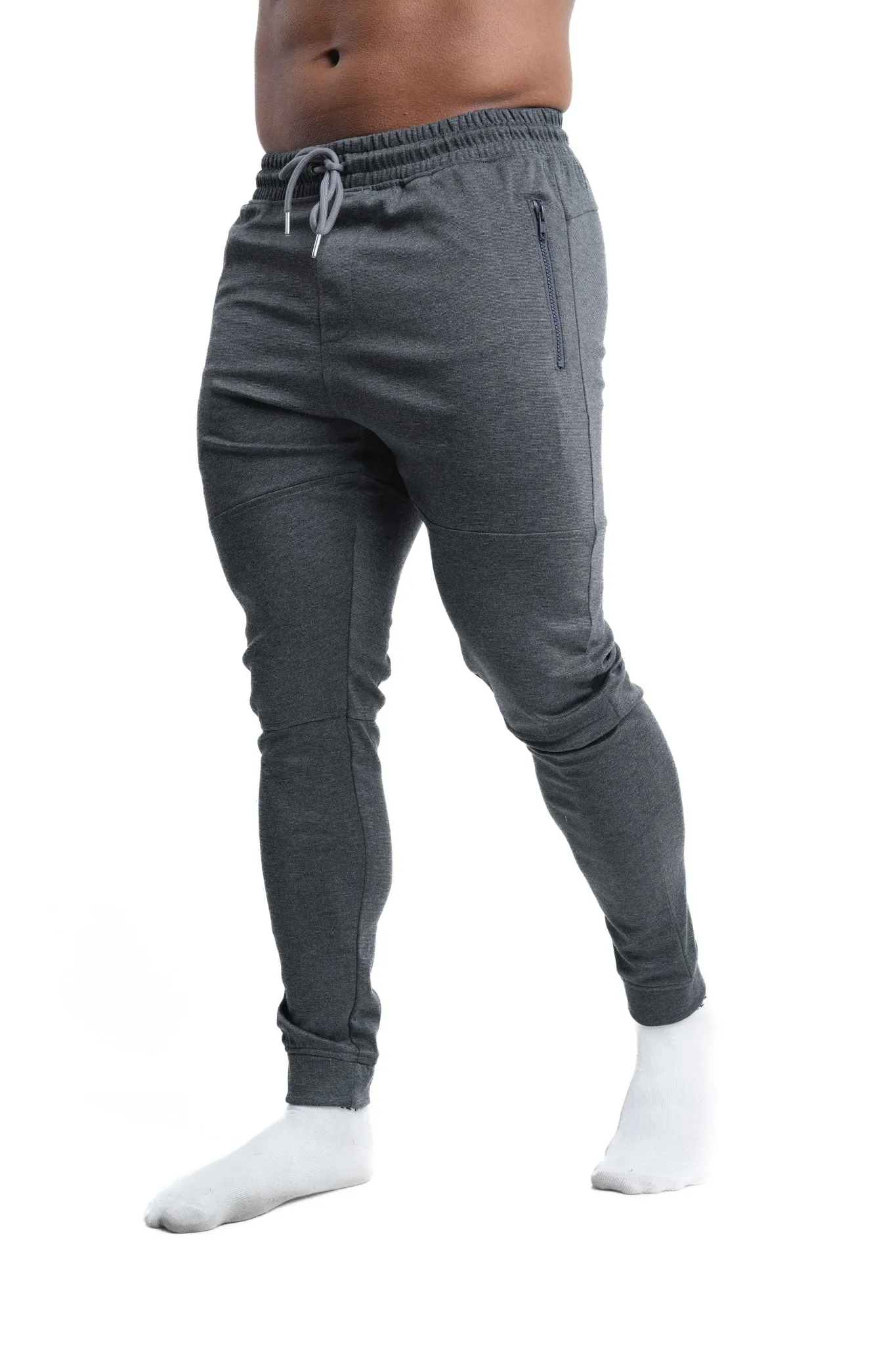 Carnage Performance Jogger