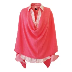 Cashmere Shawl Passion