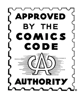 CBLDF Membership - Guardian ($1000)