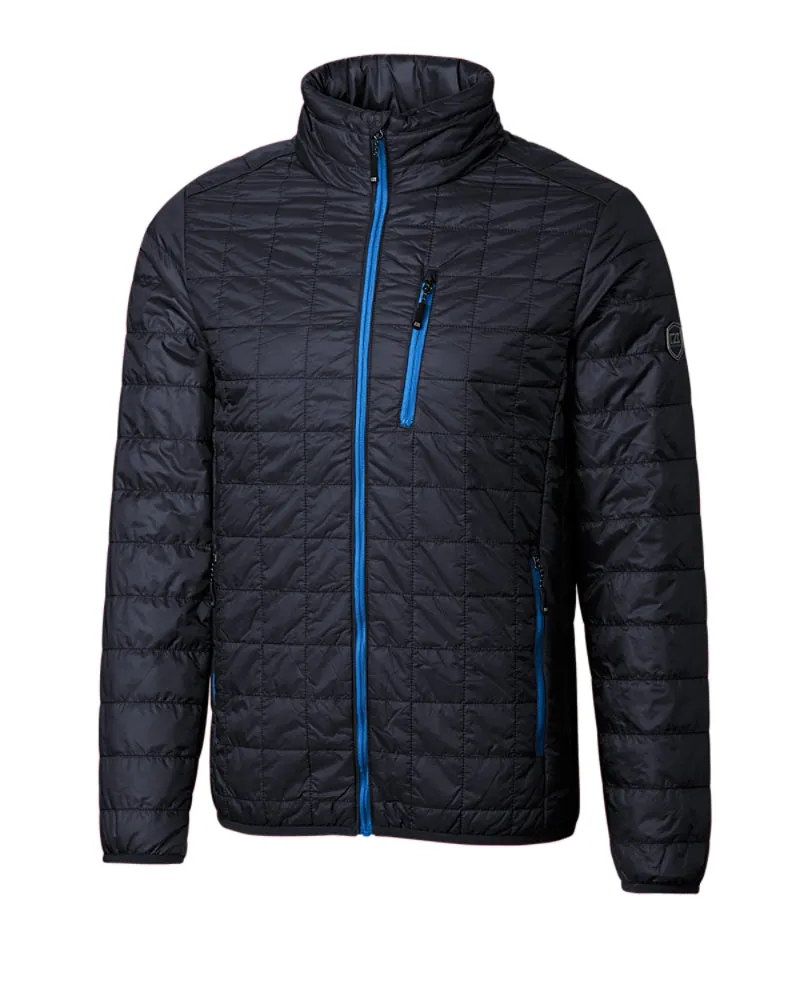 Cutter & Buck Rainier Jacket