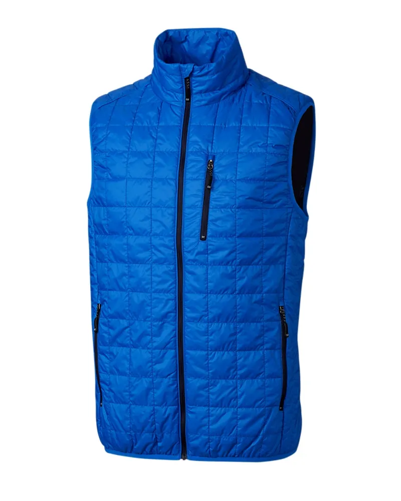 Cutter & Buck Rainier Vest