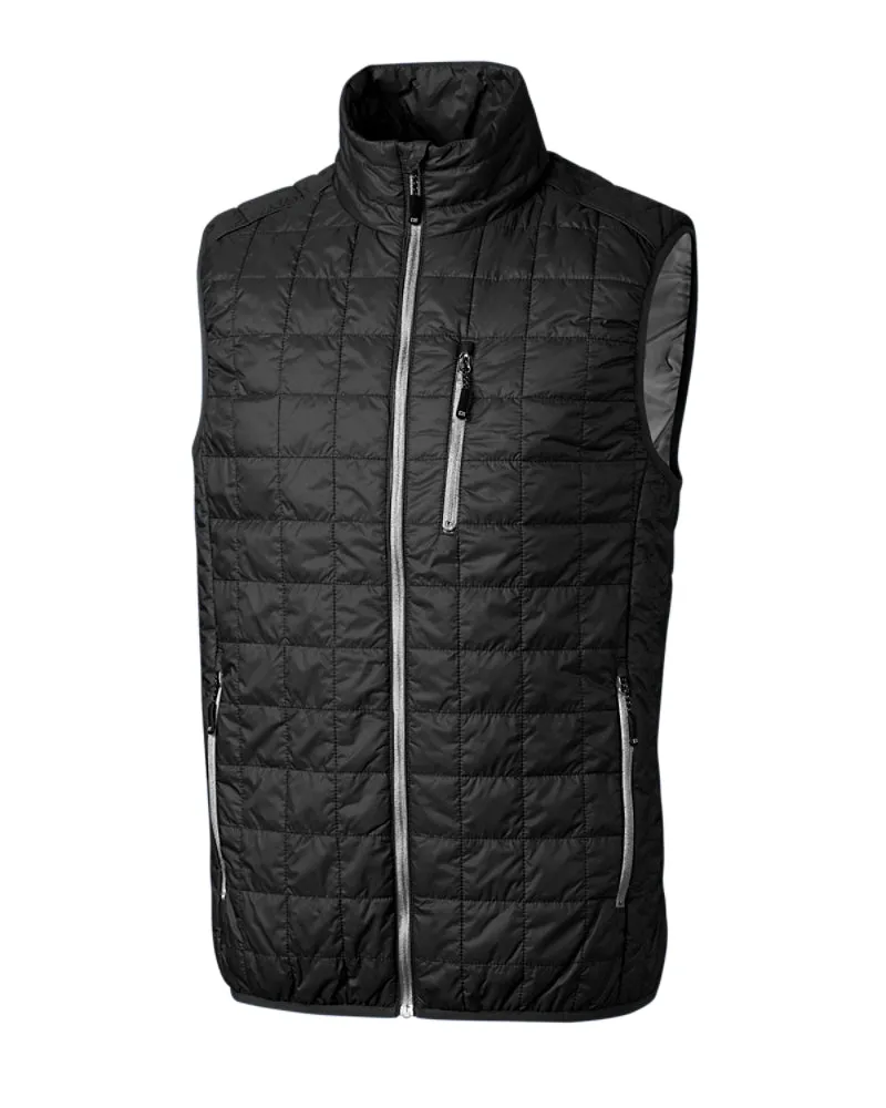 Cutter & Buck Rainier Vest