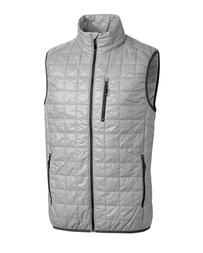 Cutter & Buck Rainier Vest