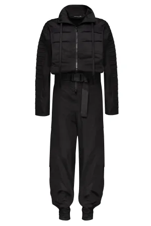 Eisei Mens Jumpsuit