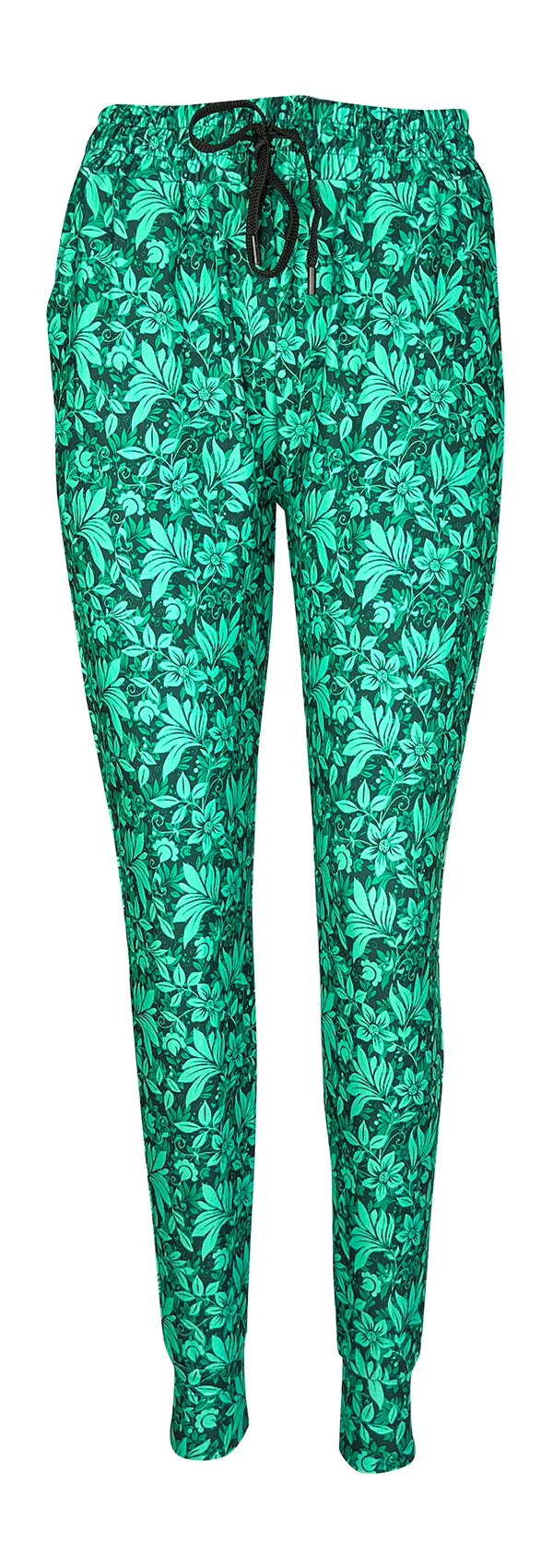 Emerald Forest Joggers