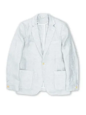 Fairway Jacket Westby Blue