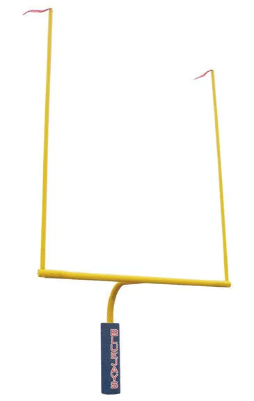 First Team All Pro Football Goalpost