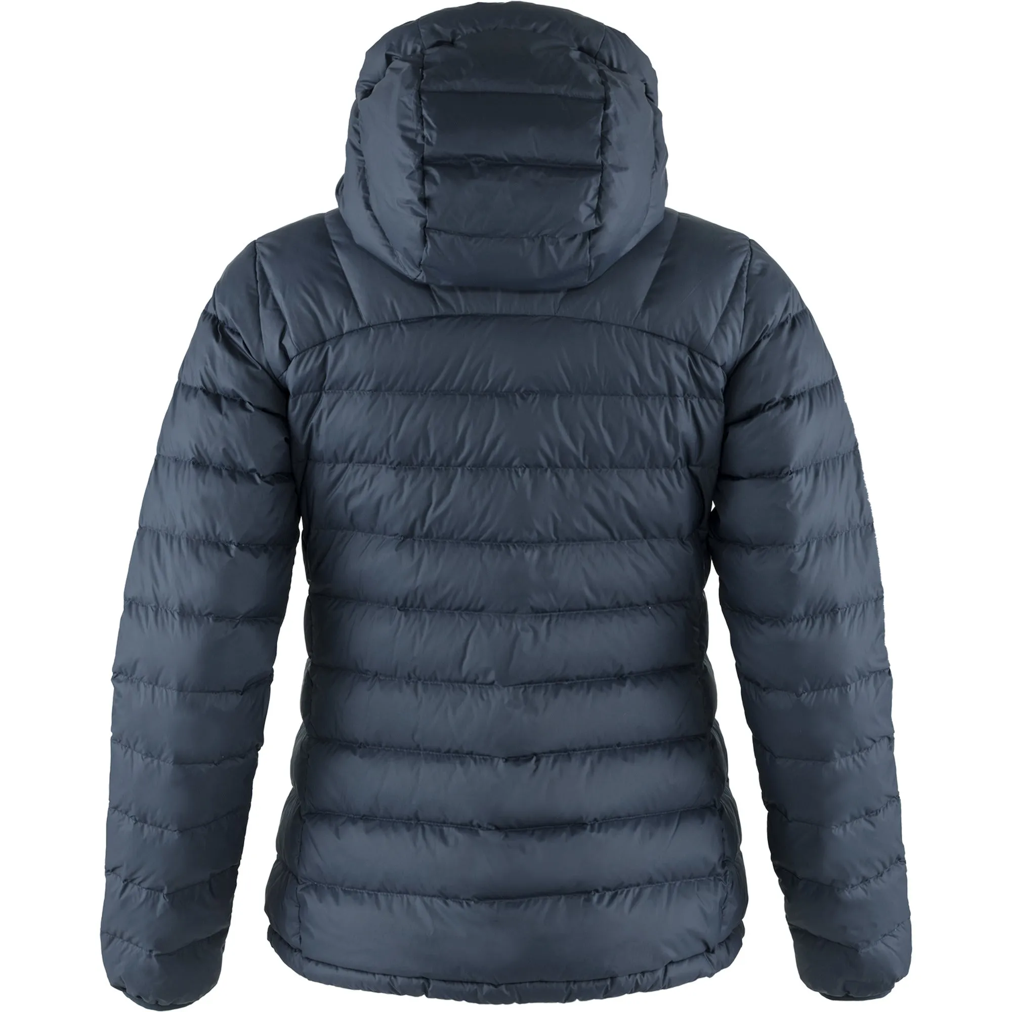 Fjallraven Expedition Pack Down Hoodie - Women's