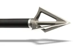 G5 | Montec Broadheads (3-Pack)