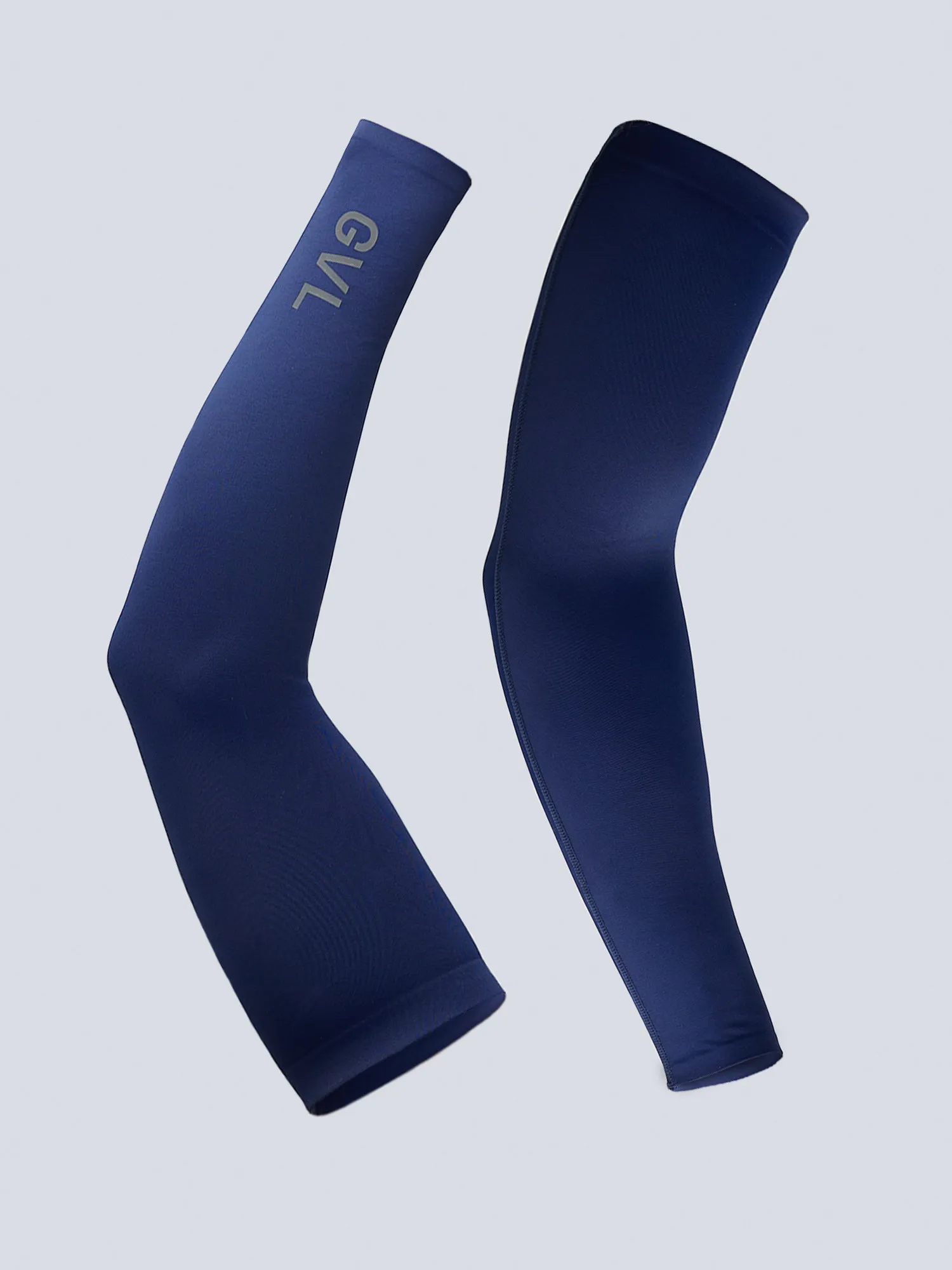 GVL SLEEVES NAVY