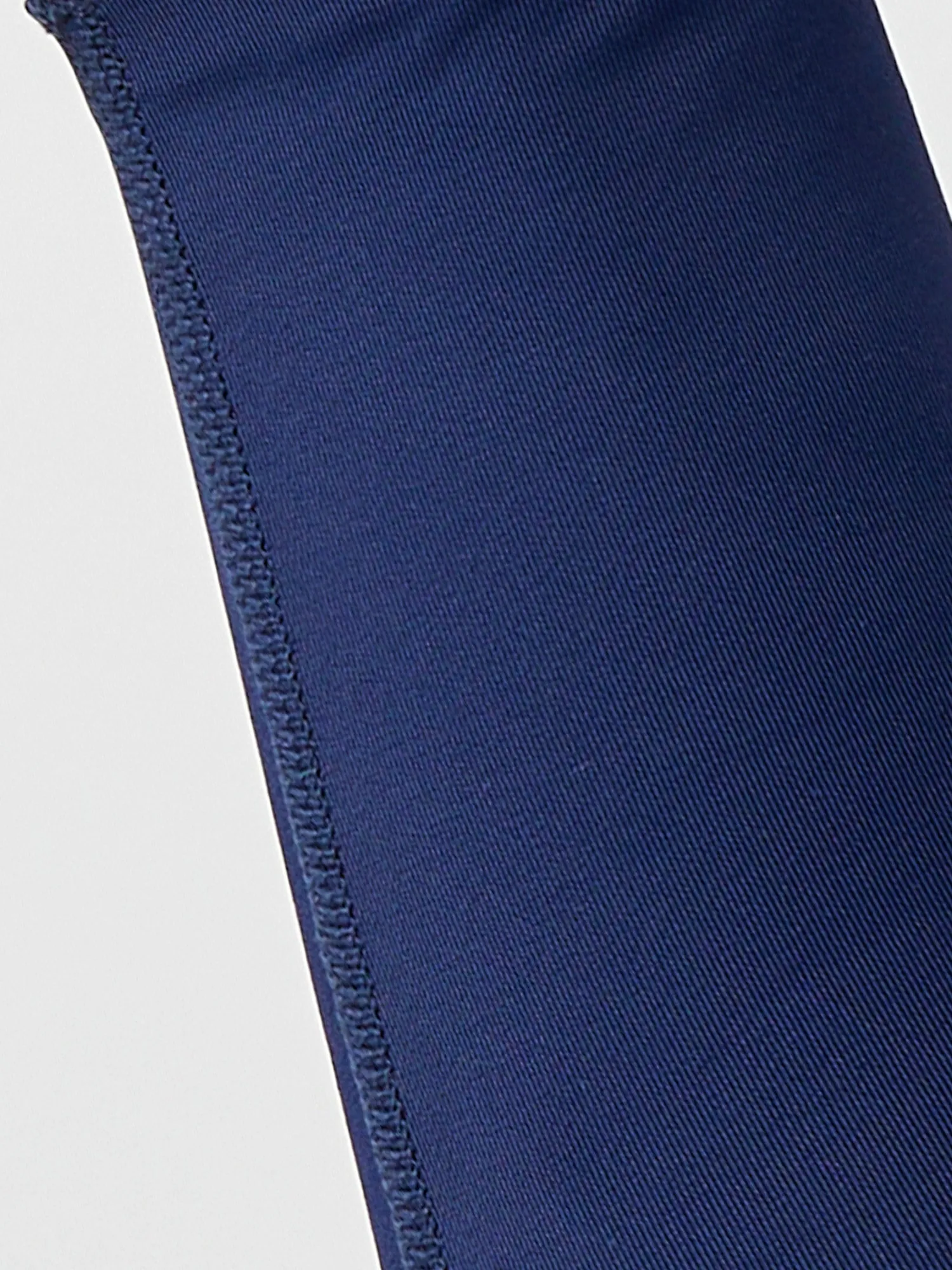 GVL SLEEVES NAVY