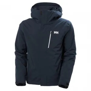 Helly Hansen Bonanza Mono Men's Jacket