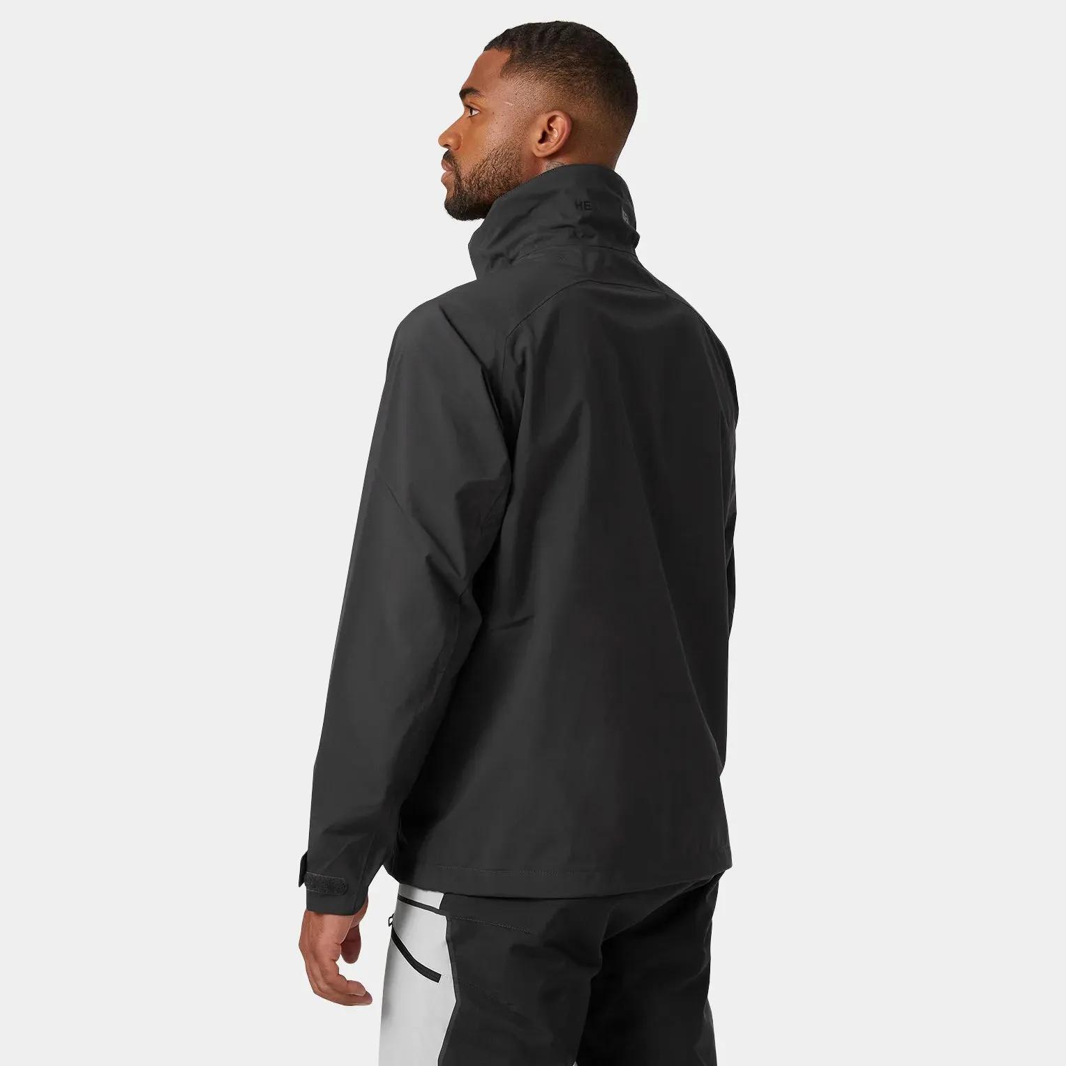 Helly Hansen HP Racing Jacket