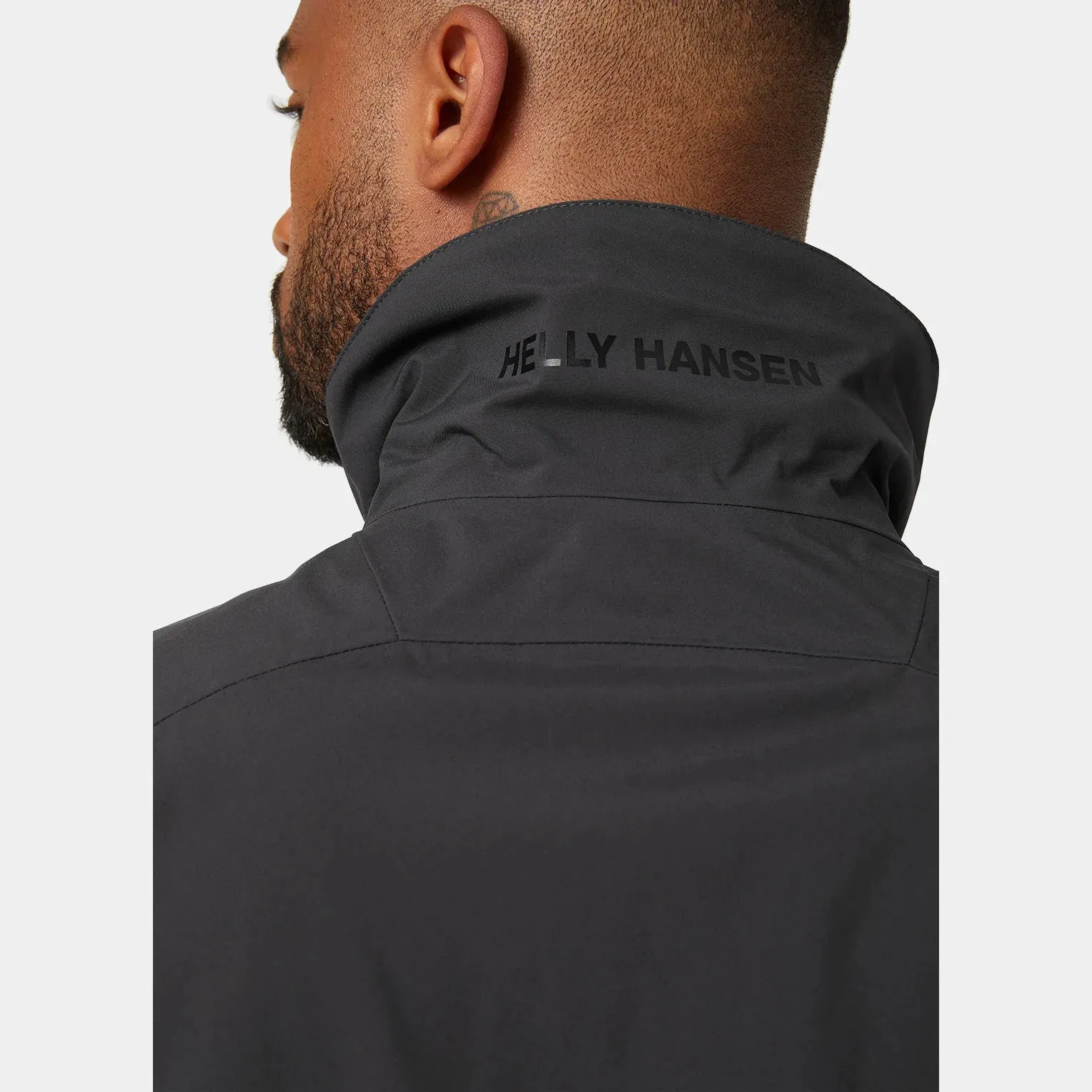 Helly Hansen HP Racing Jacket