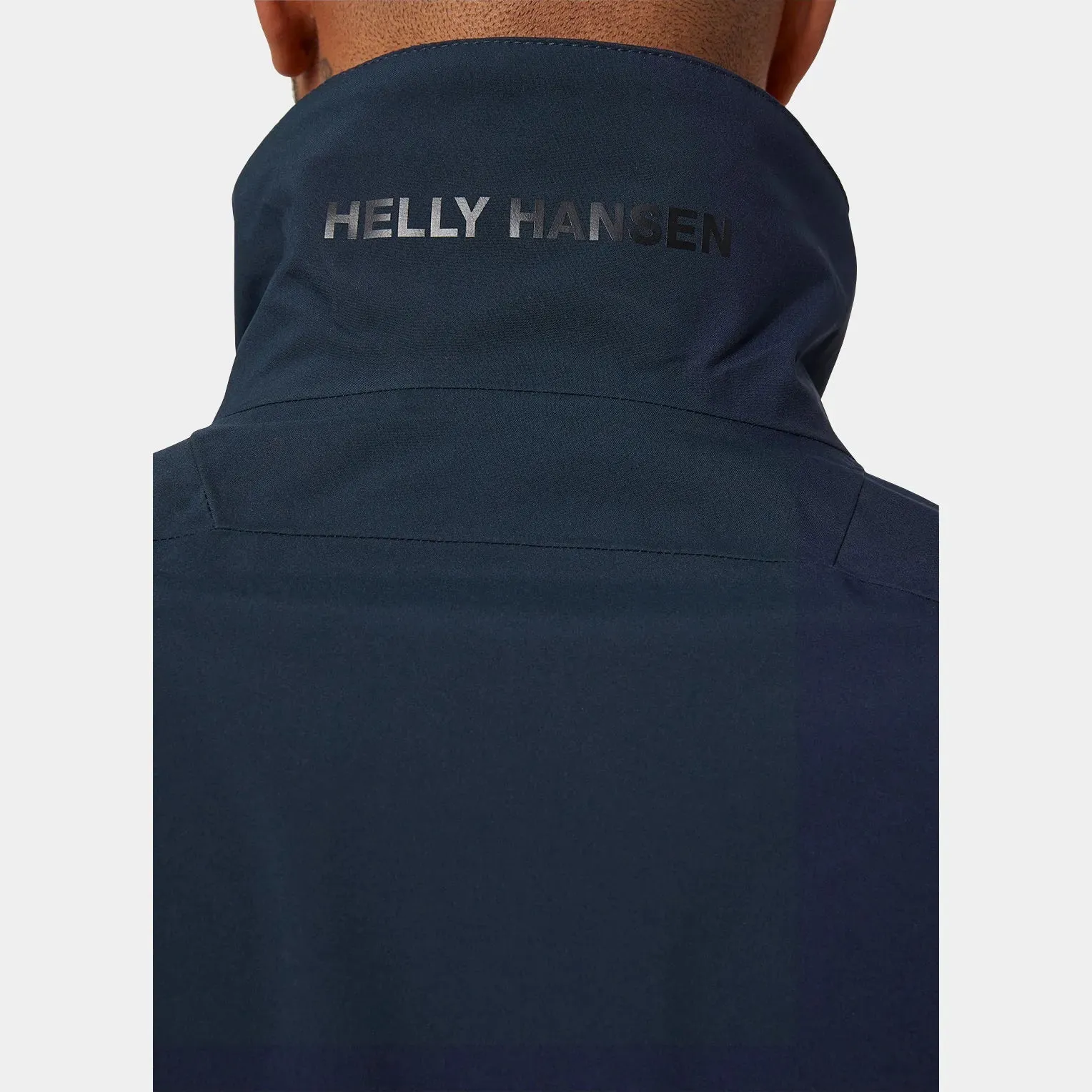 Helly Hansen HP Racing Jacket