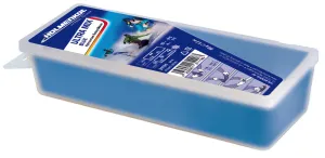 Holmenkol UltraMix Blue Wax - 150g - 24121