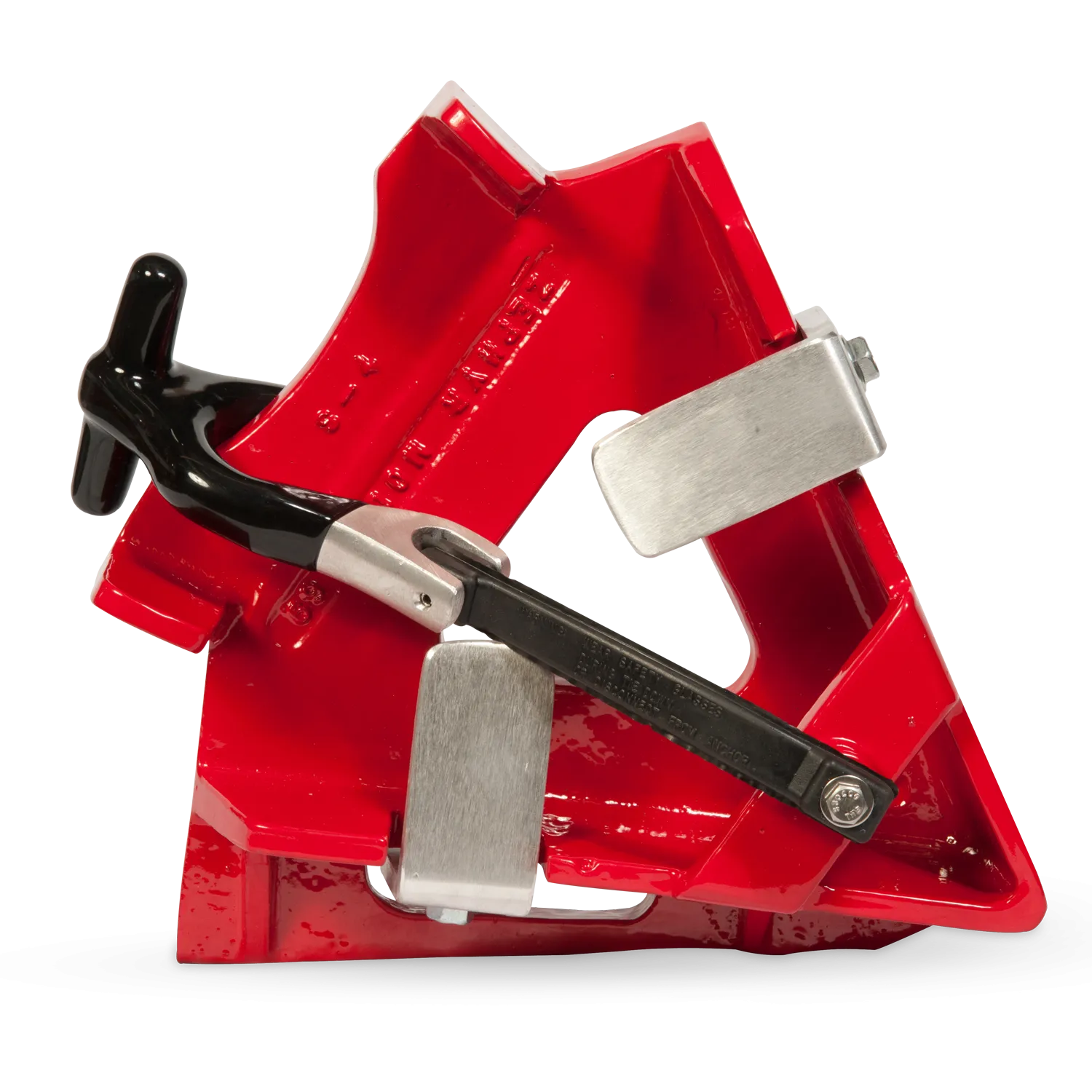 Hurst SP 333 EWXT Spreader Mount