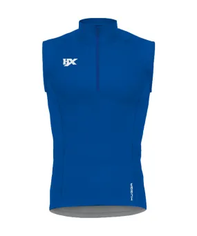 HX ELITE Performance ACTIV STRETCH GILET