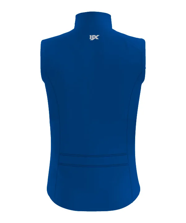 HX ELITE Performance ACTIV STRETCH GILET