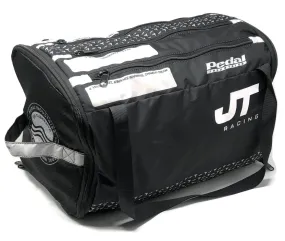 JT Racing '19 RACEDAY BAG - ships in about 3 weeks