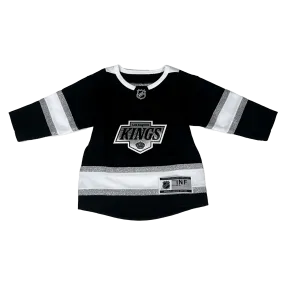 Kings Infant Home Premium Blank Jersey