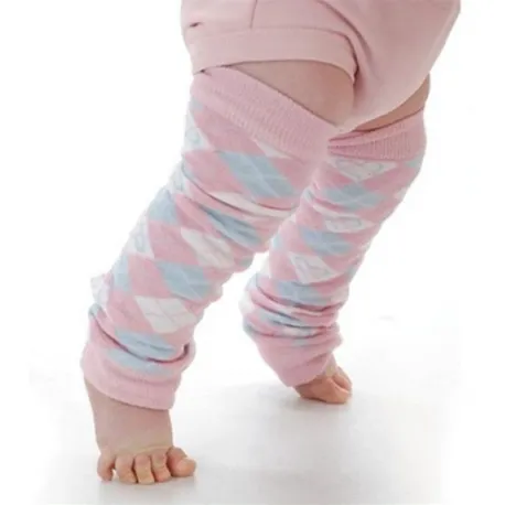 Leg Huggers Baby Leggings