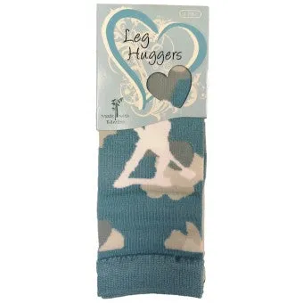 Leg Huggers Baby Leggings