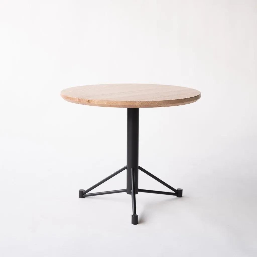 Mast Side Table