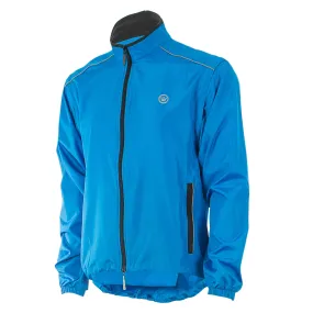 Men's Eclipse Convertible Jacket