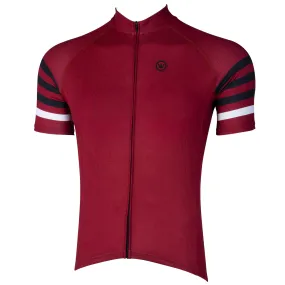 Men's Hatch Slipstream Pro Jersey