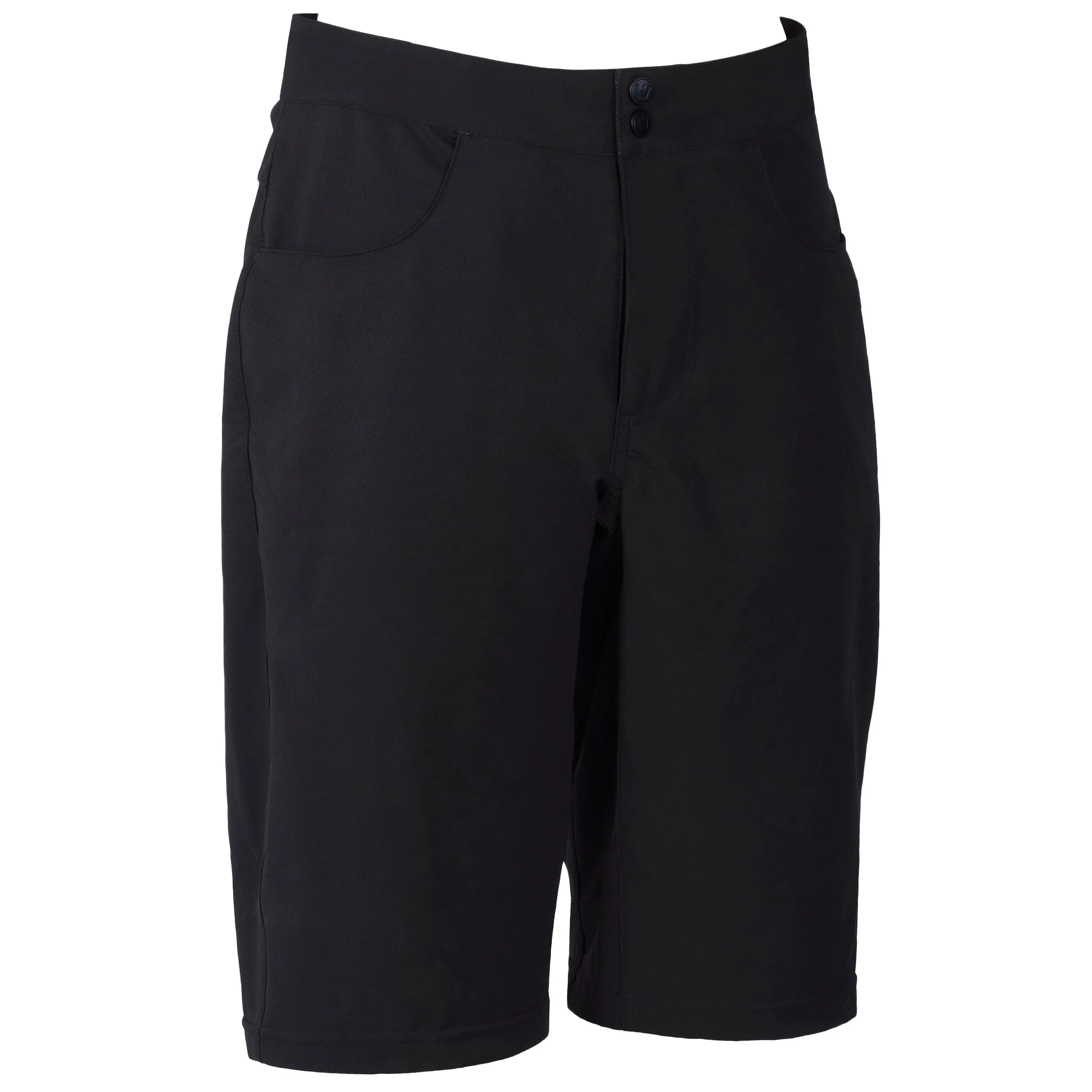 Men's Hodges MTB Baggy Short