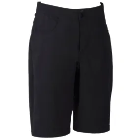 Men's Hodges MTB Baggy Short